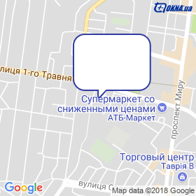 Фантазия на карте Фантазия на карте