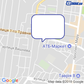Фантазія на мапі Фантазія на мапі