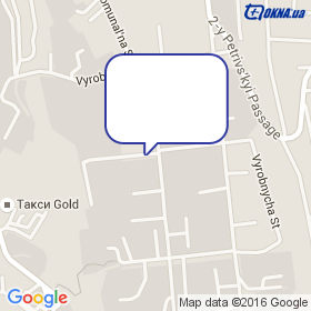 % Firm_name% auf der Karte