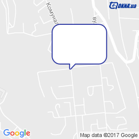 Фасад Дизайн на карте