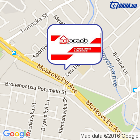 % Firm_name% auf der Karte % Firm_name% auf der Karte