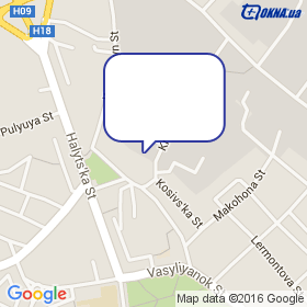 % Firm_name% auf der Karte % Firm_name% auf der Karte