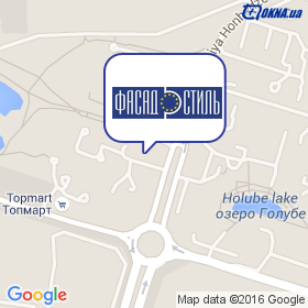 % Firm_name% auf der Karte % Firm_name% auf der Karte