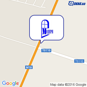 % Firm_name% auf der Karte % Firm_name% auf der Karte