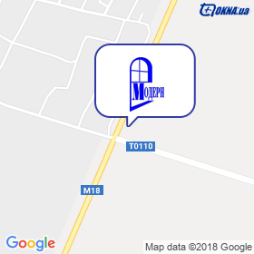 FAVORYT on the map FAVORYT on the map