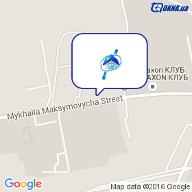 % Firm_name% auf der Karte % Firm_name% auf der Karte