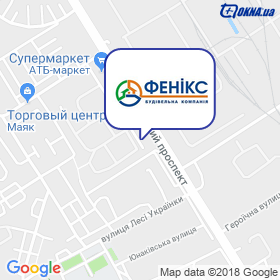 Федоркин А.С. на карте Федоркин А.С. на карте