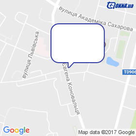 Фелікс на мапі Фелікс на мапі