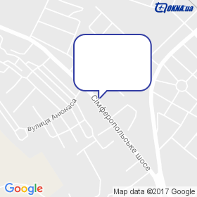 ТЕРМОДОМ на карте ТЕРМОДОМ на карте