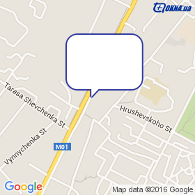 % Firm_name% auf der Karte % Firm_name% auf der Karte