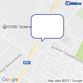 Фортуна експрес на мапі Фортуна експрес на мапі