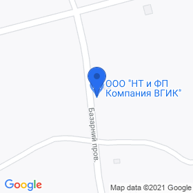 % Firm_name% auf der Karte % Firm_name% auf der Karte