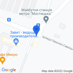 % Firm_name% auf der Karte % Firm_name% auf der Karte