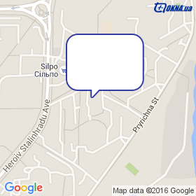 % Firm_name% auf der Karte % Firm_name% auf der Karte