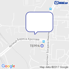 Фітчак А. С. на мапі Фітчак А. С. на мапі