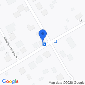 % Firm_name% auf der Karte % Firm_name% auf der Karte