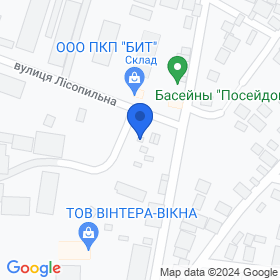 Wintera Trade on the map Wintera Trade on the map