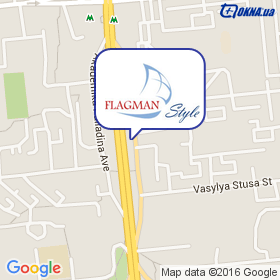 % Firm_name% auf der Karte % Firm_name% auf der Karte