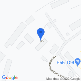 Флас на мапі Флас на мапі