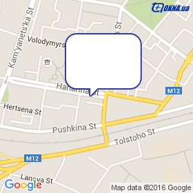 % Firm_name% auf der Karte % Firm_name% auf der Karte