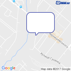 ФОРИС-ДНЕПР на карте