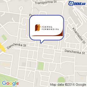 % Firm_name% auf der Karte % Firm_name% auf der Karte