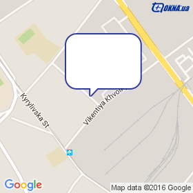 % Firm_name% auf der Karte % Firm_name% auf der Karte