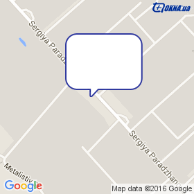 FORTETSYA-K on the map FORTETSYA-K on the map