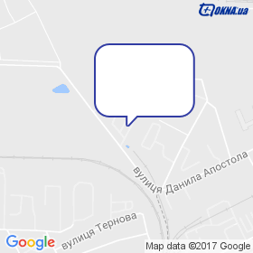 Фотоніка на мапі Фотоніка на мапі