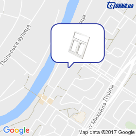 Фролов на карте Фролов на карте