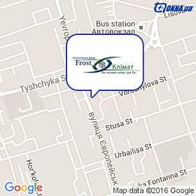 % Firm_name% auf der Karte % Firm_name% auf der Karte