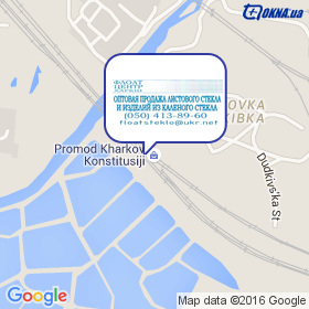 % Firm_name% auf der Karte % Firm_name% auf der Karte