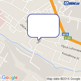 % Firm_name% auf der Karte % Firm_name% auf der Karte