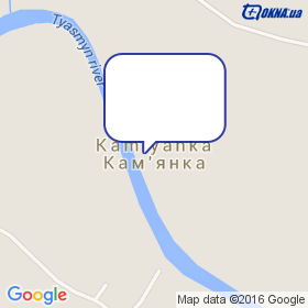 % Firm_name% auf der Karte