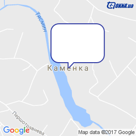 Фуженко на карте Фуженко на карте