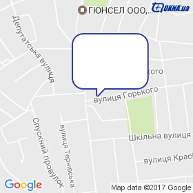 Гаджар на мапі Гаджар на мапі