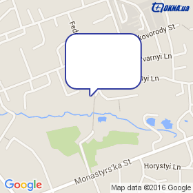 % Firm_name% auf der Karte