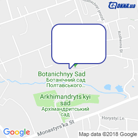 Halereya dverey on the map Halereya dverey on the map