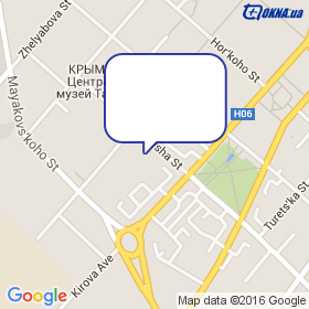 % Firm_name% auf der Karte % Firm_name% auf der Karte