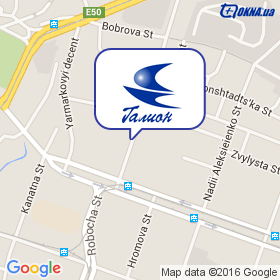 % Firm_name% auf der Karte % Firm_name% auf der Karte