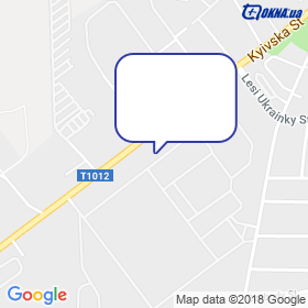 HALSAR on the map HALSAR on the map