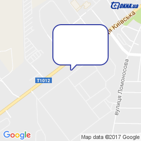 ГАЛСАР на карте ГАЛСАР на карте