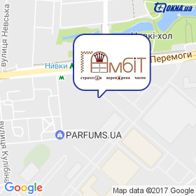 Гамбит на карте Гамбит на карте