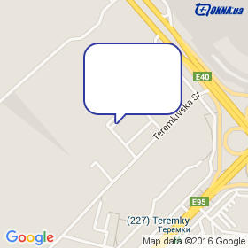 % Firm_name% auf der Karte % Firm_name% auf der Karte