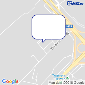 Hamma y Ko on the map Hamma y Ko on the map