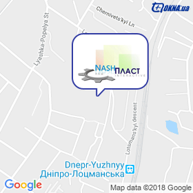 Hamza on the map Hamza on the map