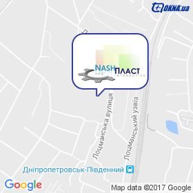 Гамза на мапі Гамза на мапі