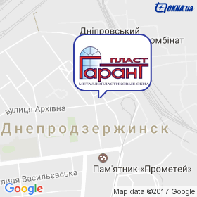 Морозов на карте Морозов на карте