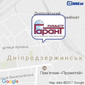 Морозов на мапі Морозов на мапі