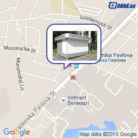 % Firm_name% auf der Karte % Firm_name% auf der Karte